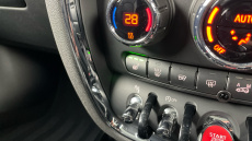 MINI Clubman 1.5 Cooper Exclusive 6dr Auto Petrol Estate